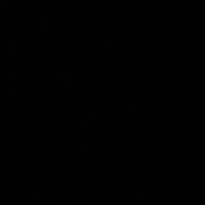 Meet your Posher, Janelle